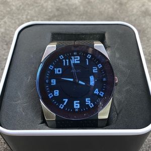 Men’s Relic Watch